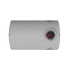 7,000L Transport Tank