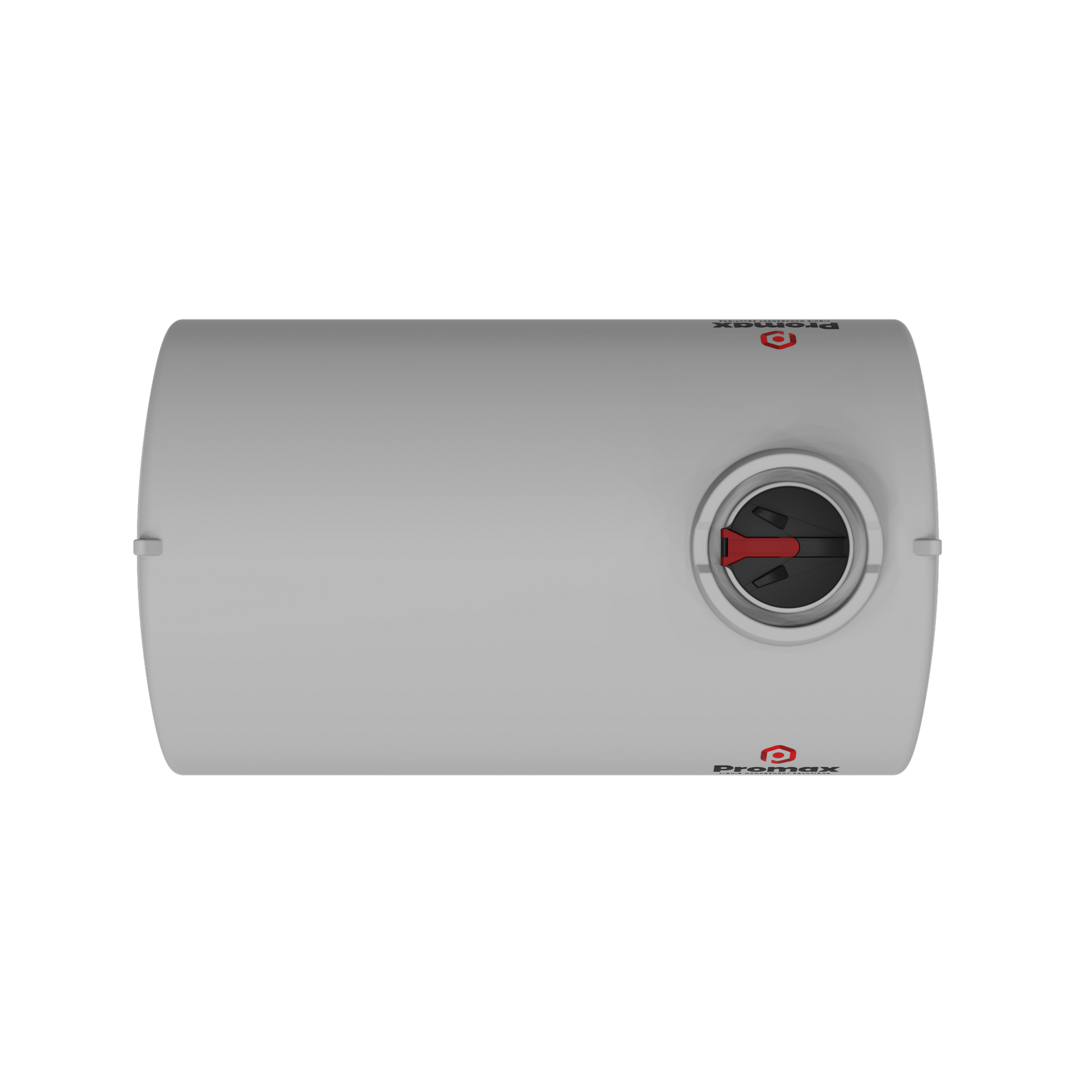 7,000L Transport Tank