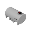 7,000L Transport Tank