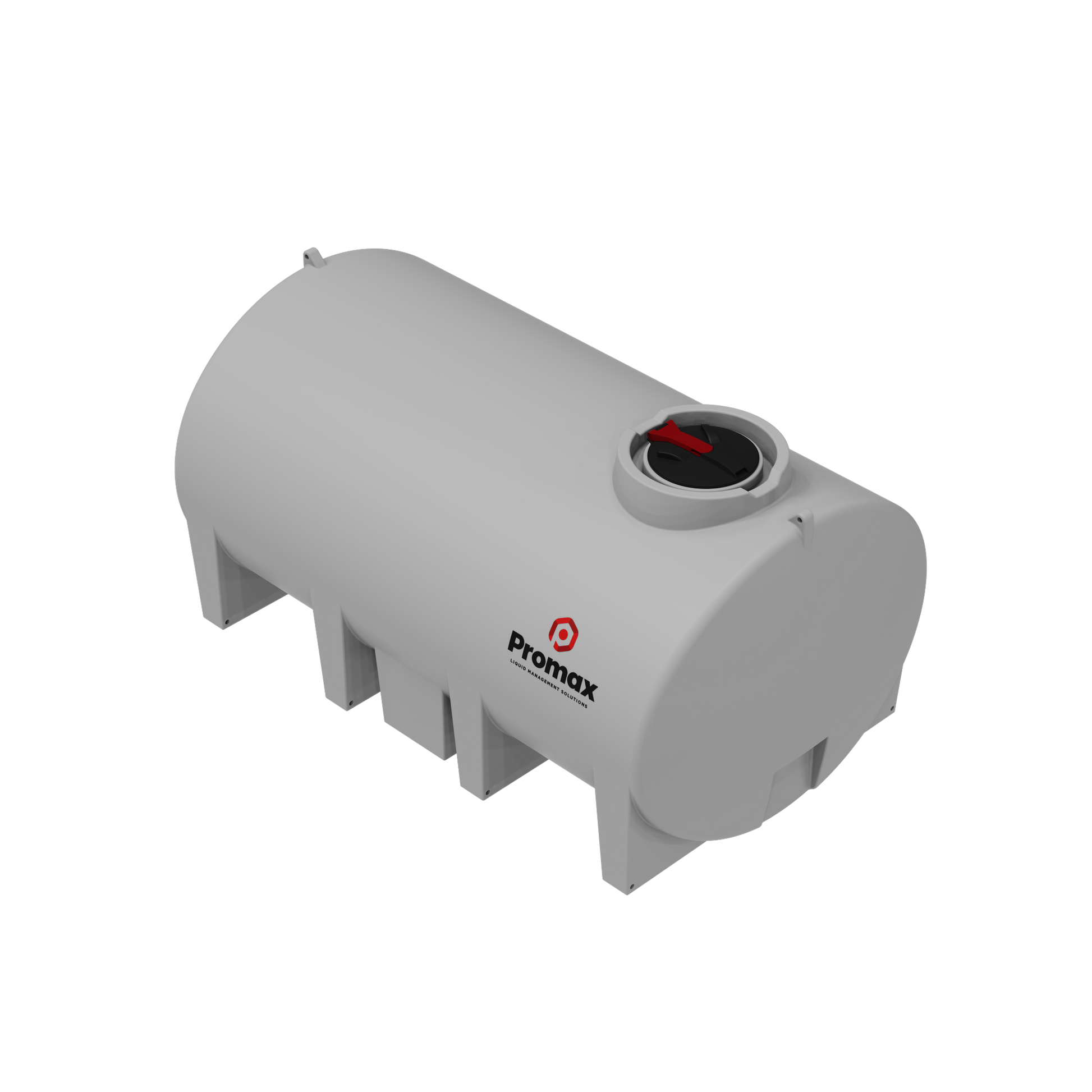 7,000L Transport Tank
