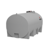 8,000L Transport Tank