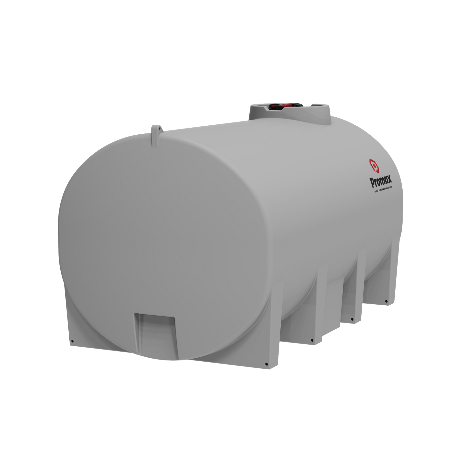 8,000L Transport Tank