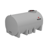 8,000L Transport Tank