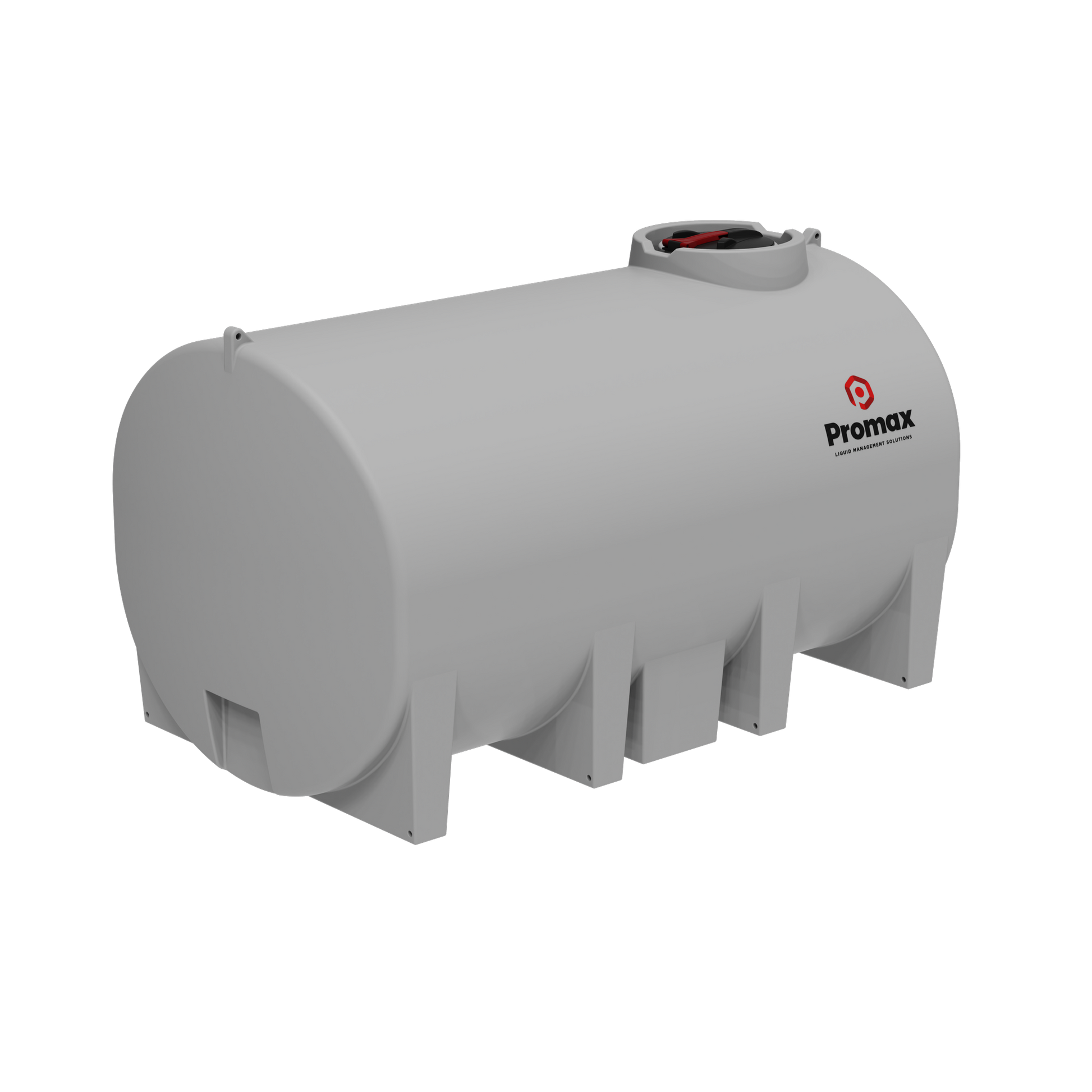 8,000L Transport Tank