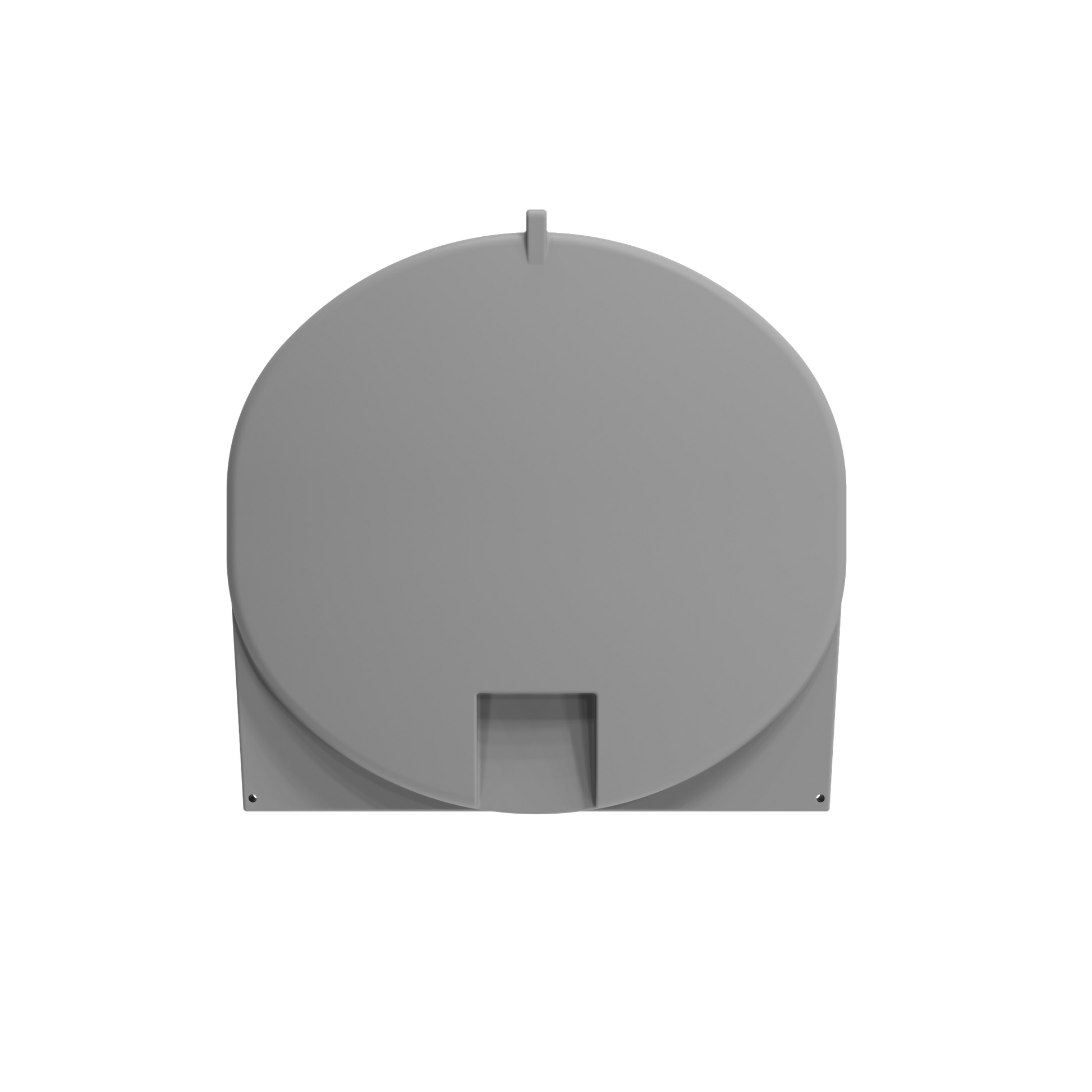 8,000L Transport Tank