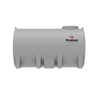 8,000L Transport Tank