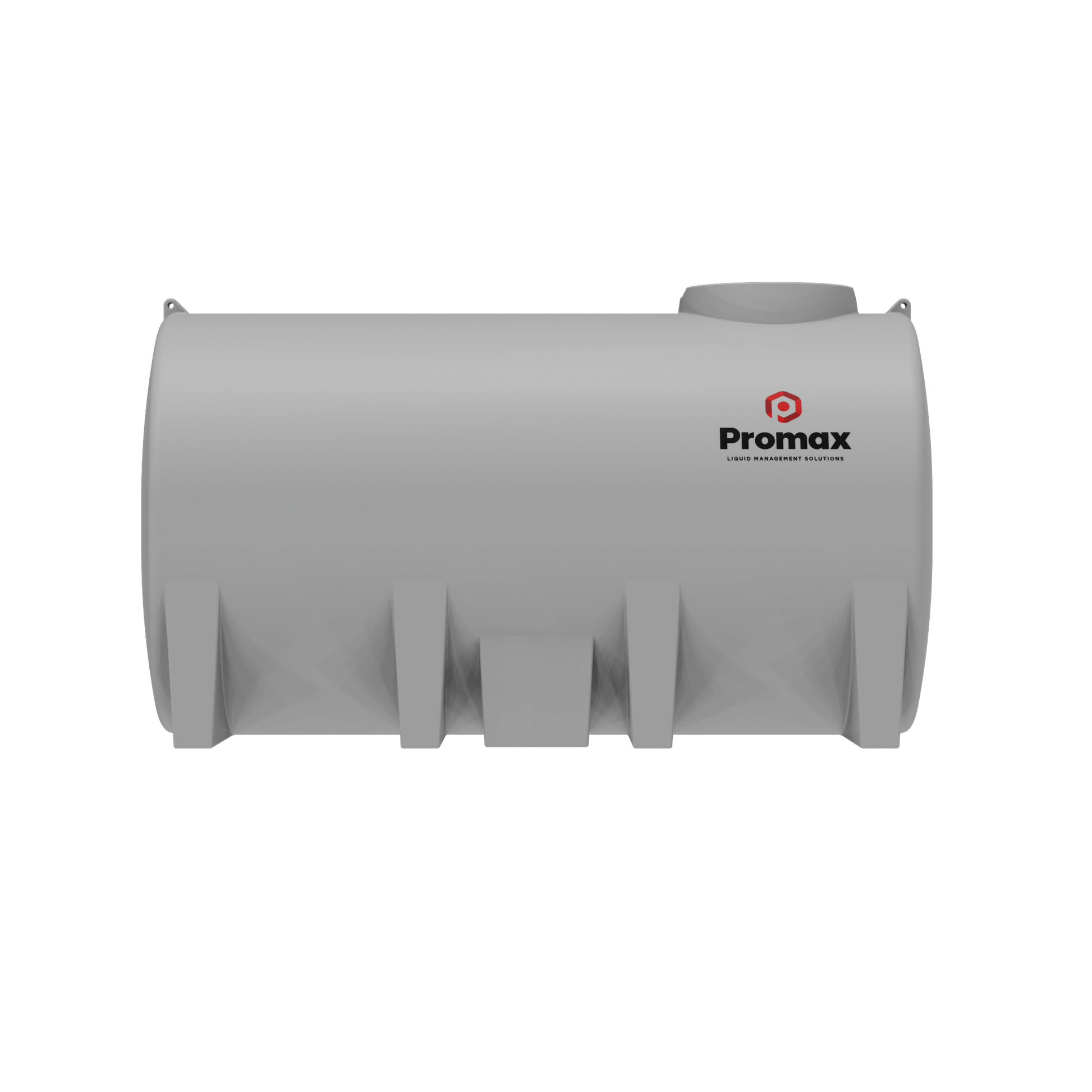 8,000L Transport Tank