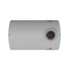 8,000L Transport Tank