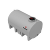 8,000L Transport Tank