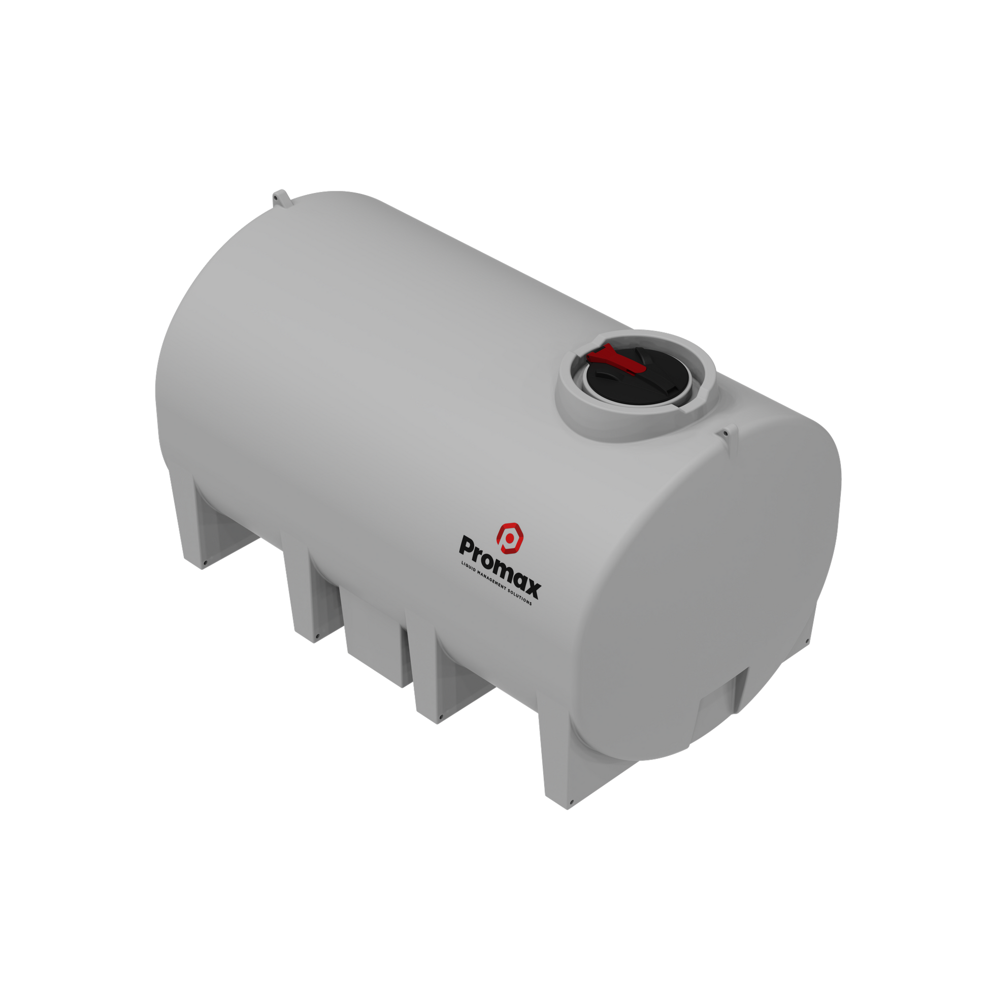 8,000L Transport Tank
