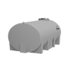 10,000L Transport Tank
