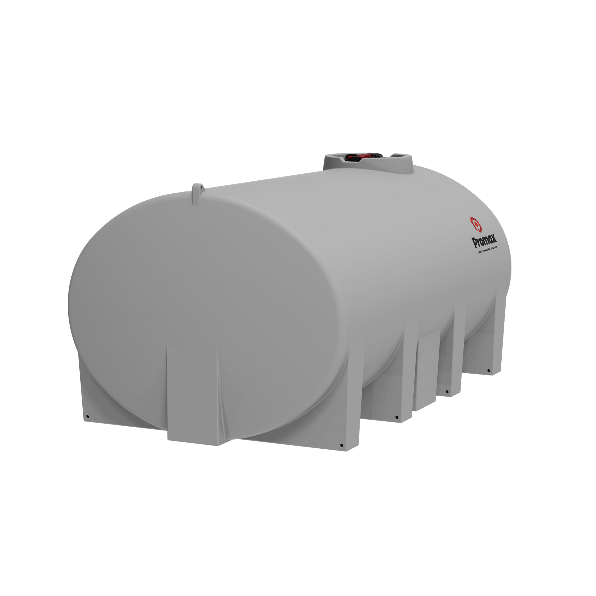10,000L Transport Tank