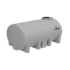 10,000L Transport Tank