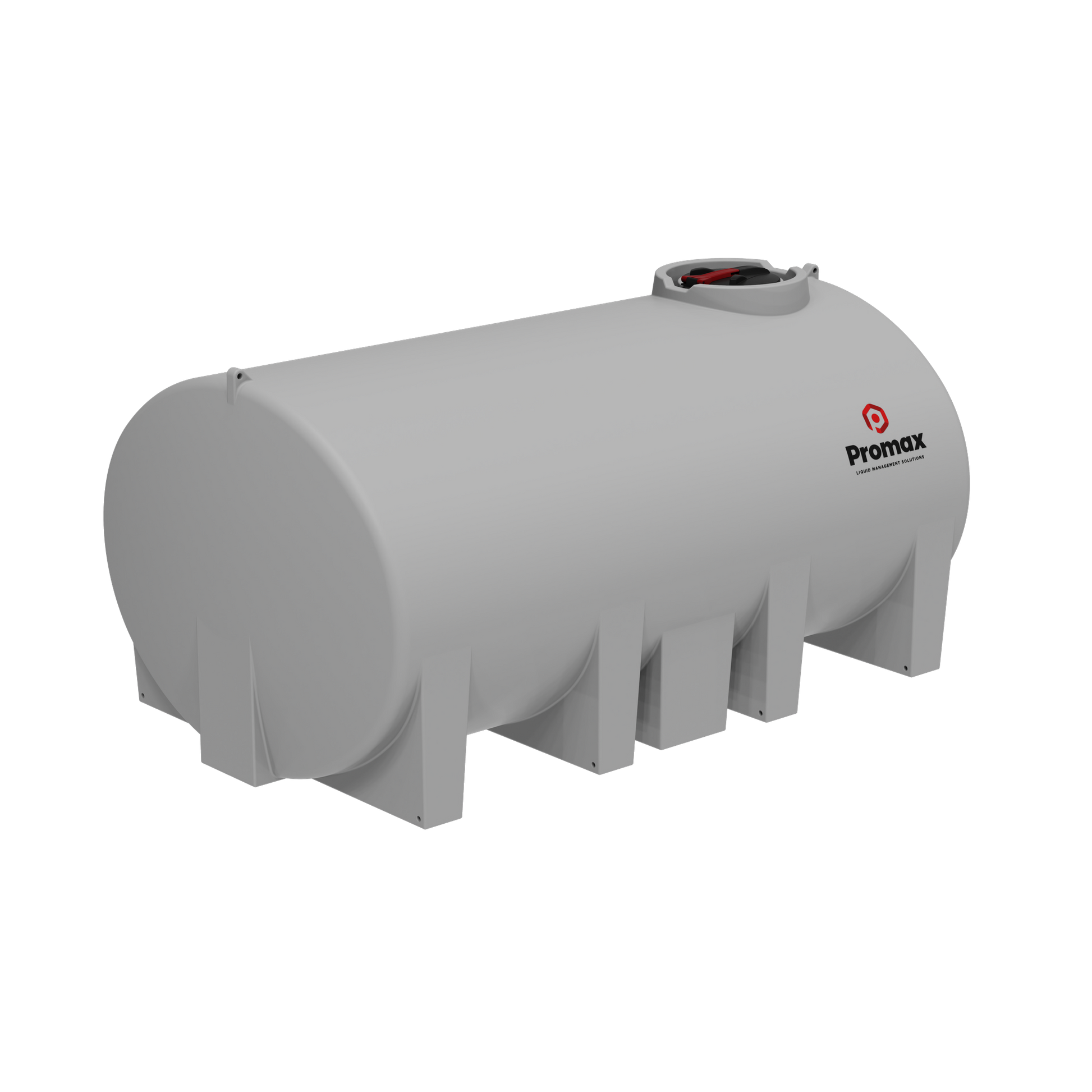 10,000L Transport Tank