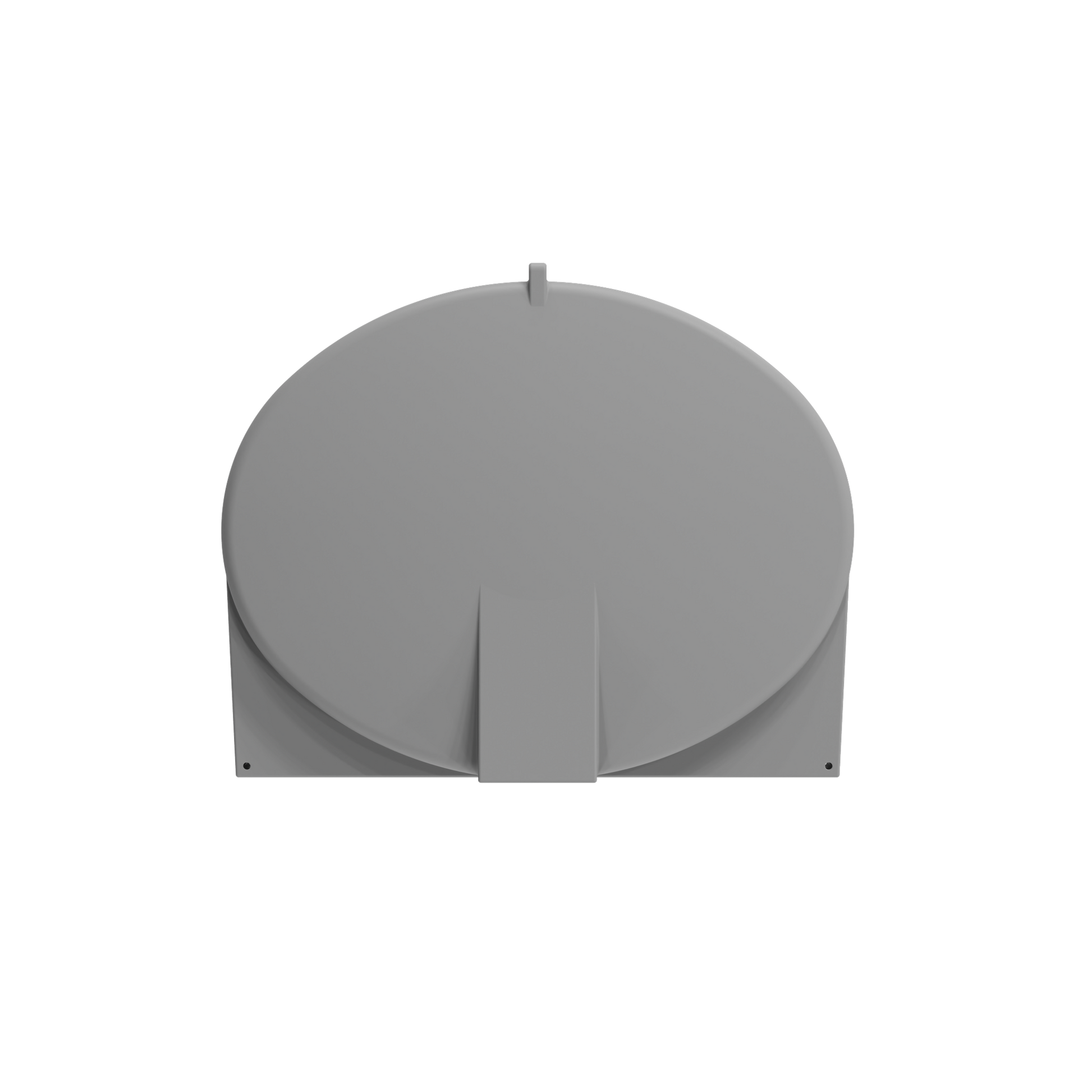 10,000L Transport Tank