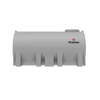 10,000L Transport Tank