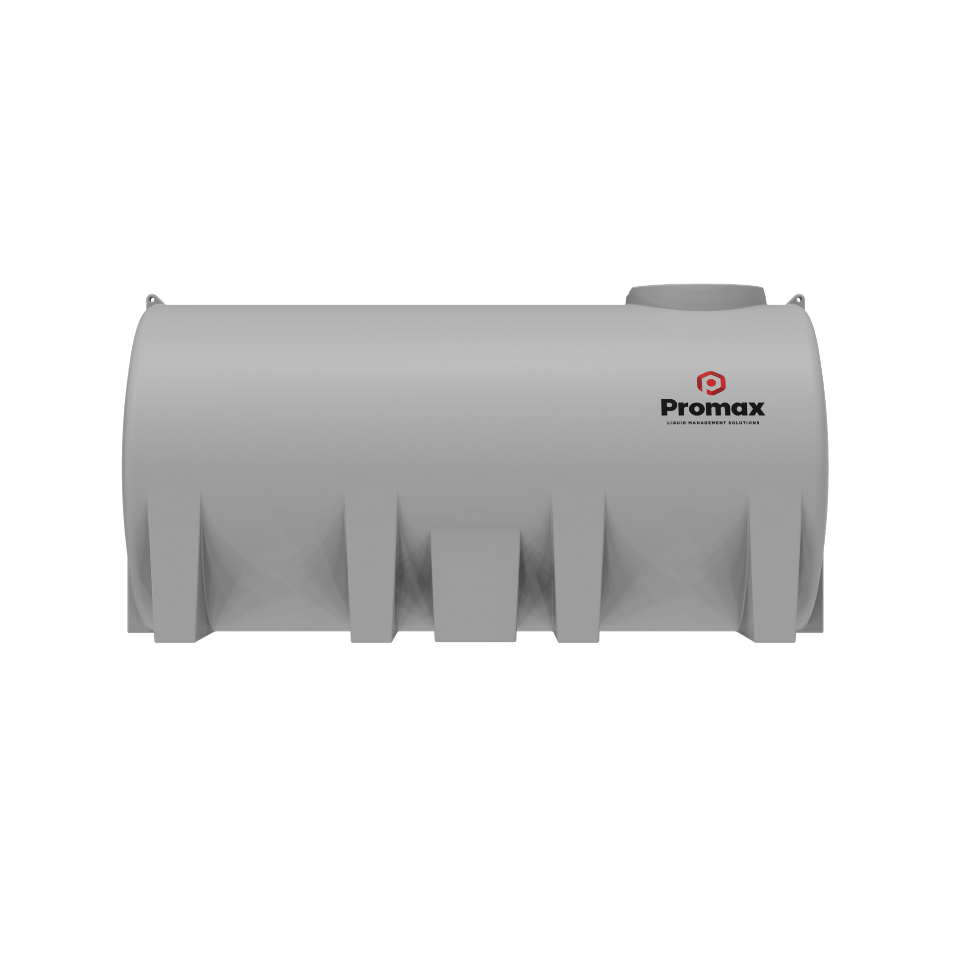 10,000L Transport Tank