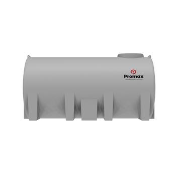 10,000L Transport Tank
