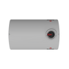 10,000L Transport Tank