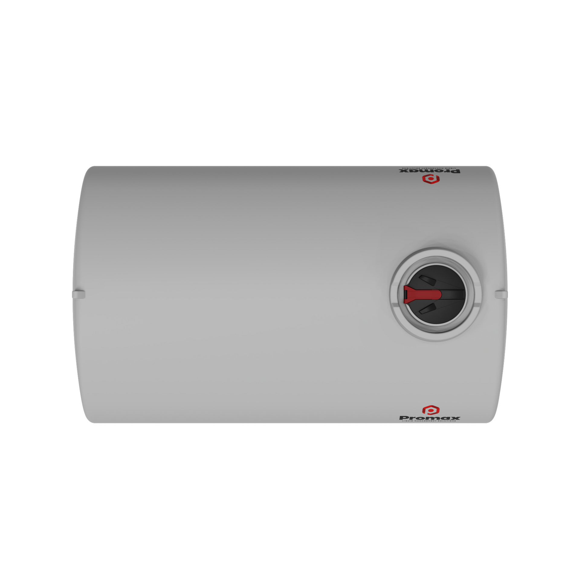 10,000L Transport Tank