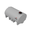 10,000L Transport Tank