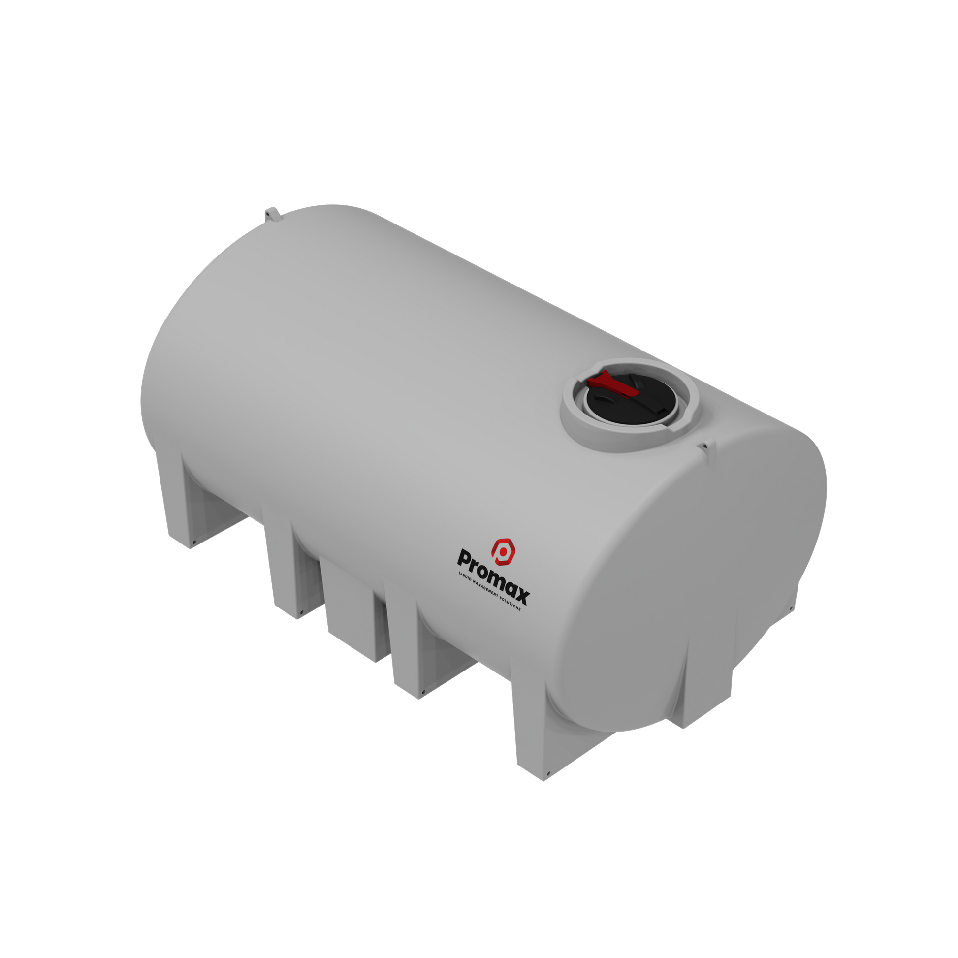 10,000L Transport Tank