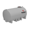 15,000L Transport Tank