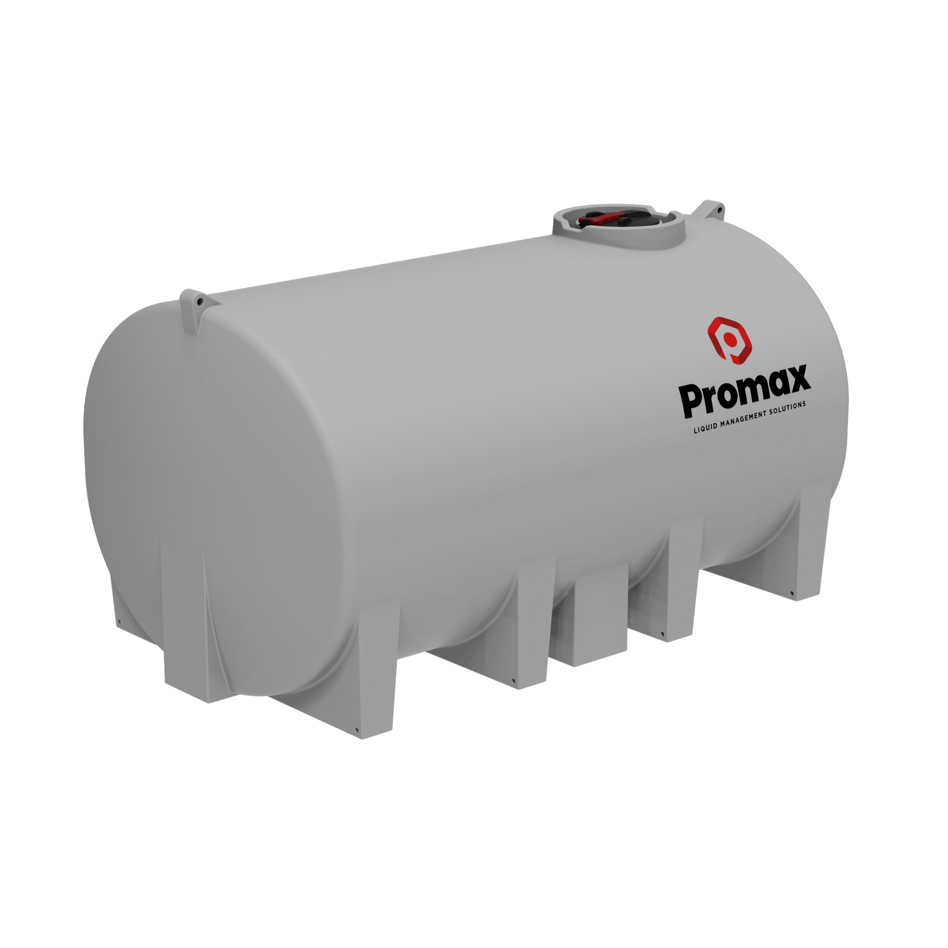 15,000L Transport Tank