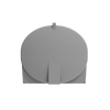 15,000L Transport Tank