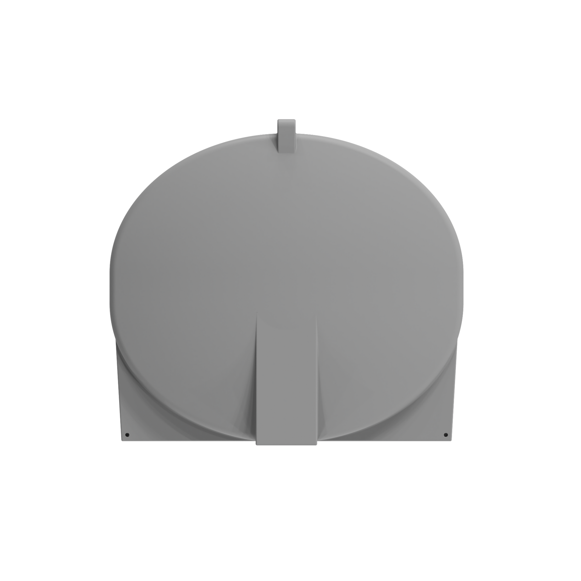 15,000L Transport Tank