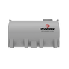 15,000L Transport Tank
