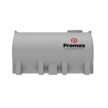 15,000L Transport Tank