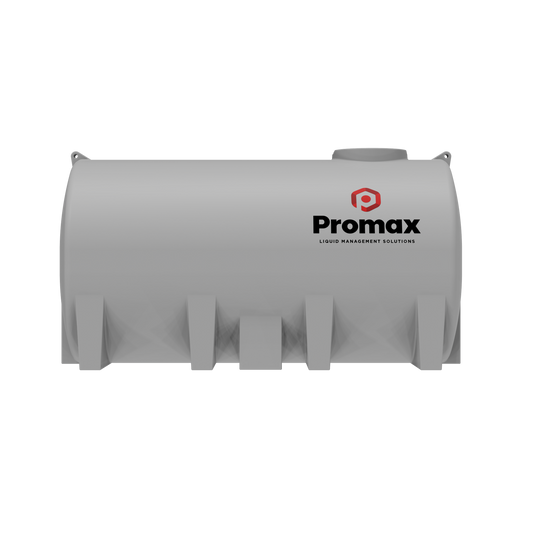 15,000L Transport Tank
