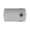 15,000L Transport Tank