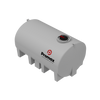 15,000L Transport Tank