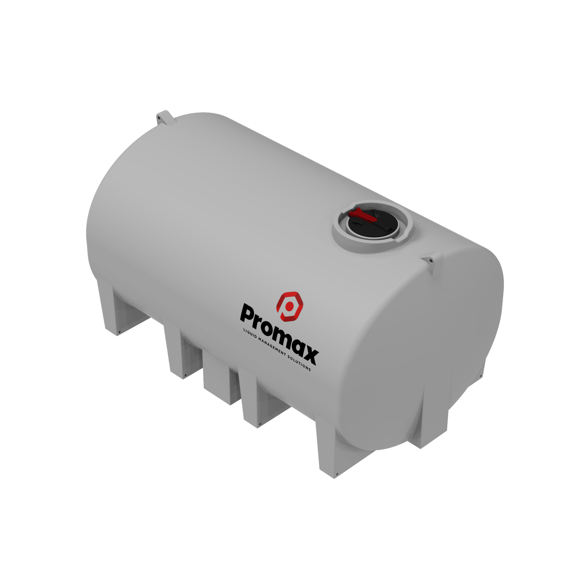 15,000L Transport Tank