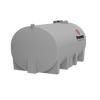 15,000L Transport Tank