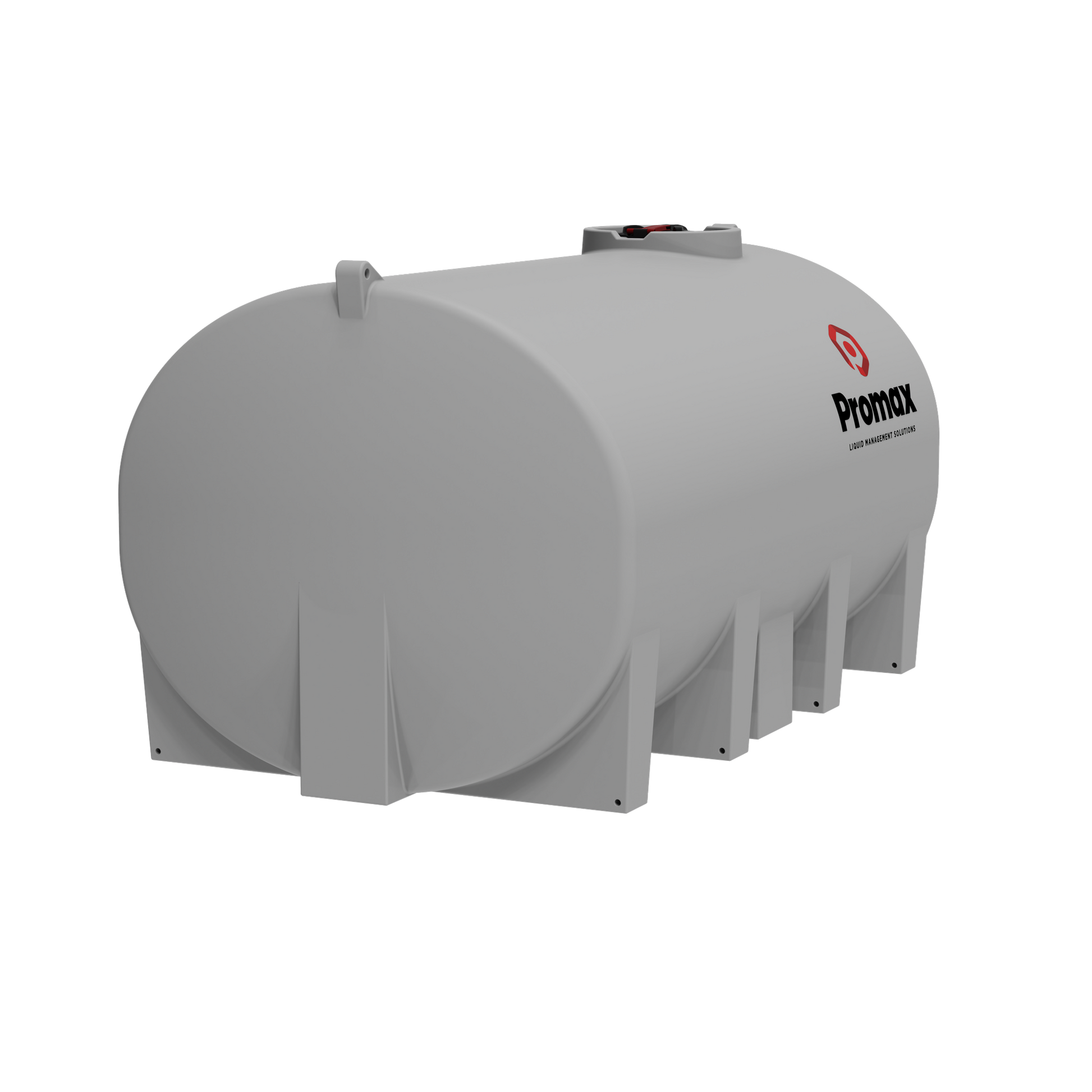 15,000L Transport Tank