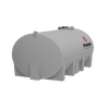 13,000L Transport Tank Low Profile
