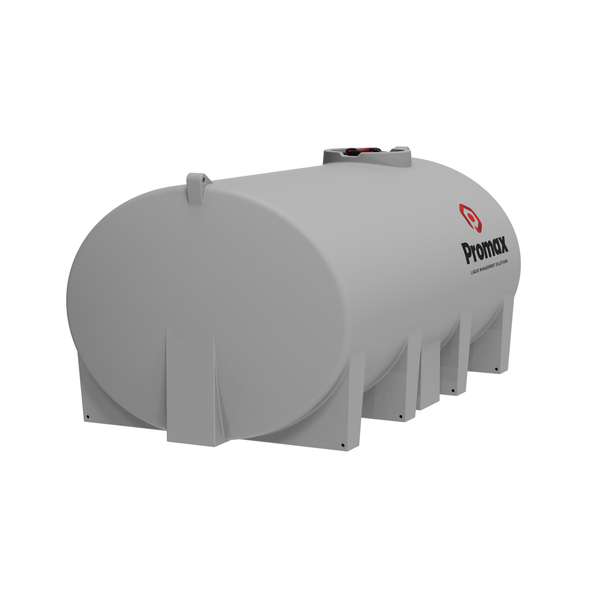 13,000L Transport Tank Low Profile