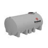 13,000L Transport Tank Low Profile