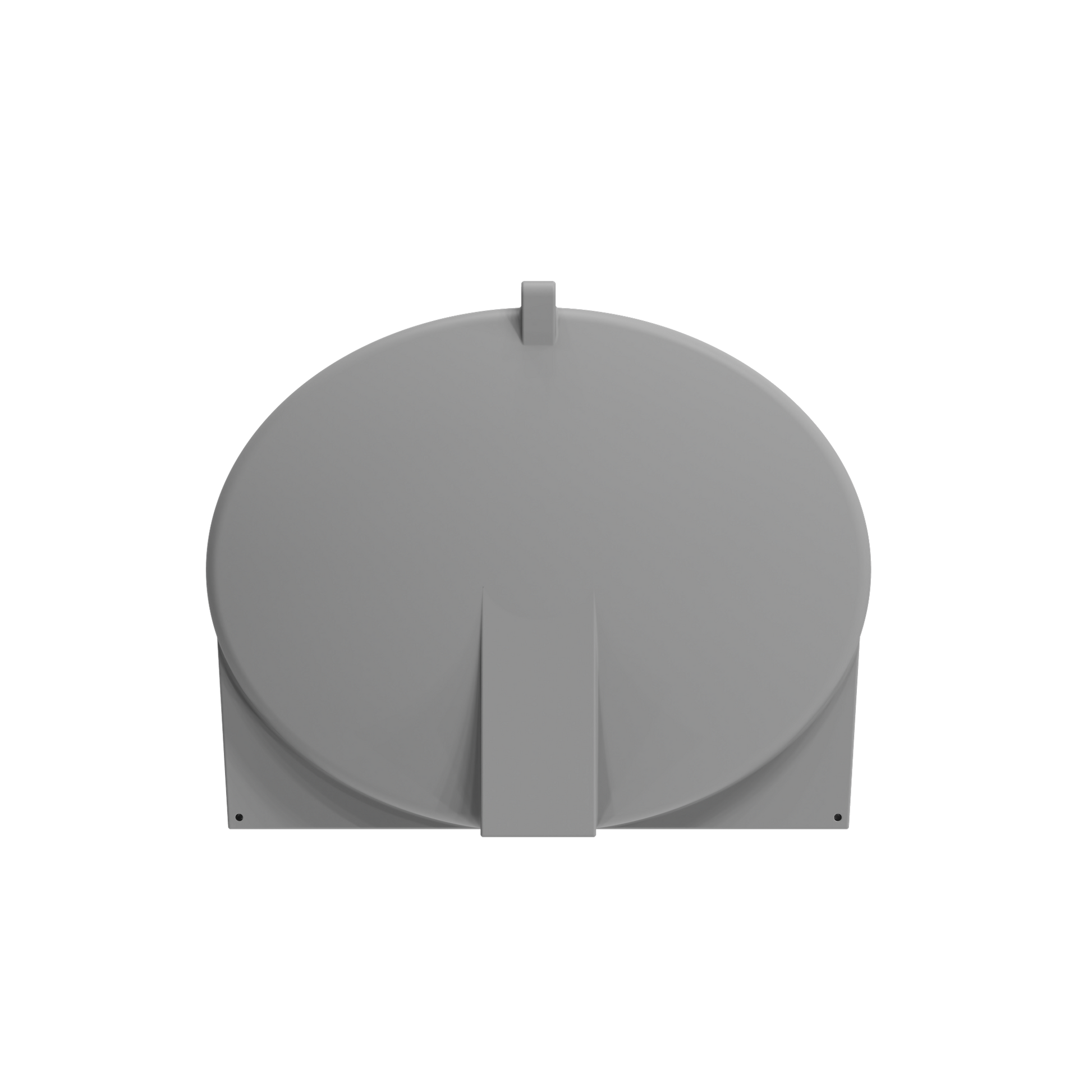 13,000L Transport Tank Low Profile