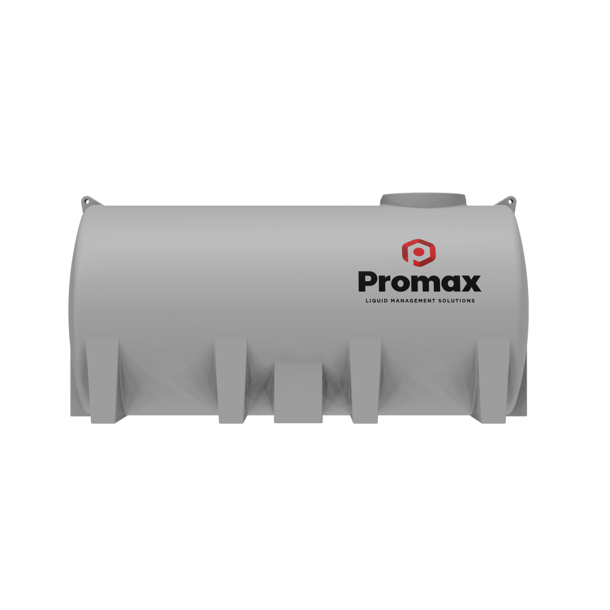 13,000L Transport Tank Low Profile
