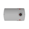 13,000L Transport Tank Low Profile