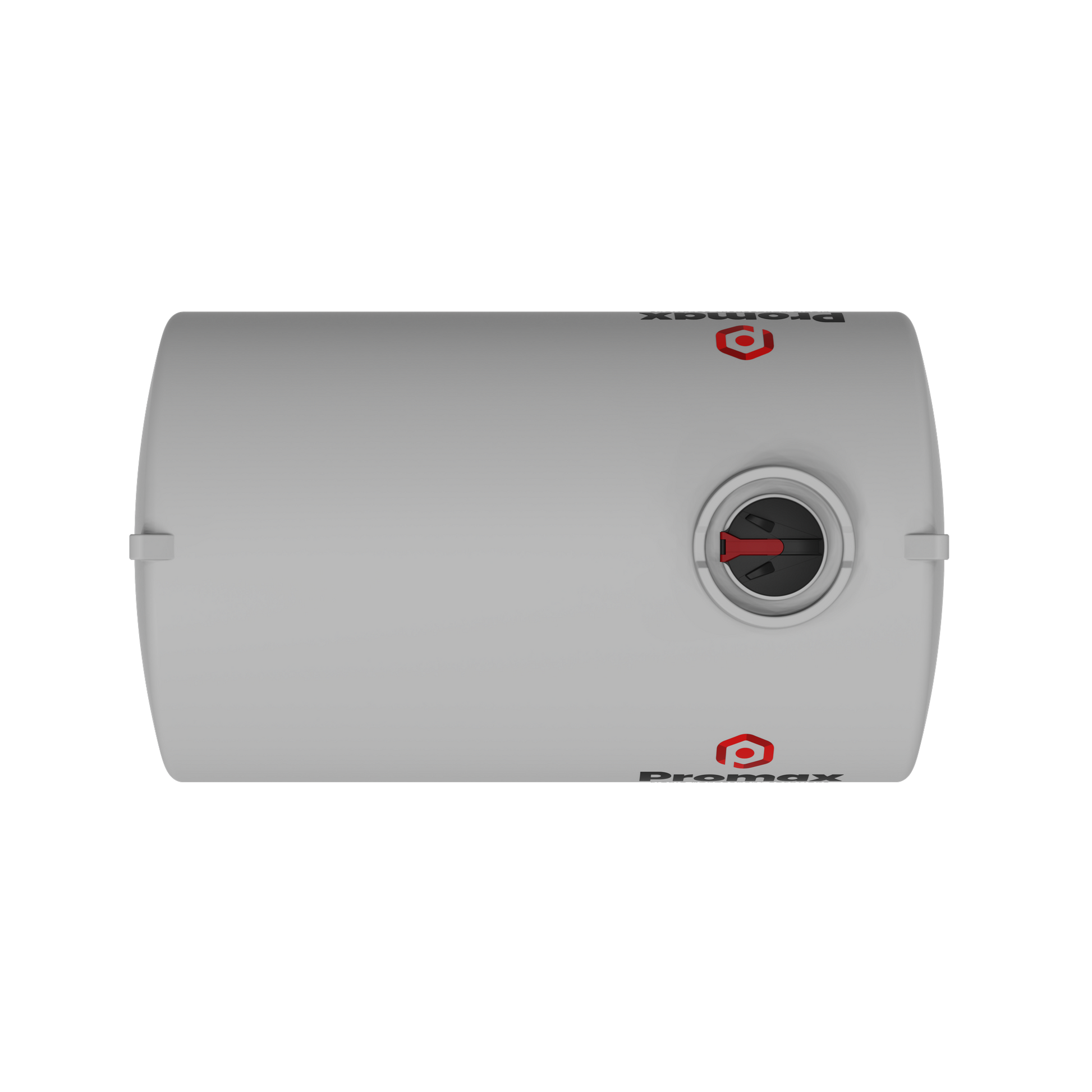13,000L Transport Tank Low Profile