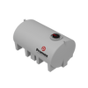13,000L Transport Tank Low Profile