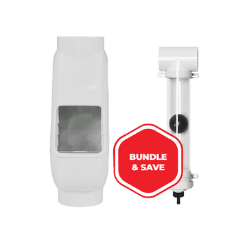 Rain Collection Kit