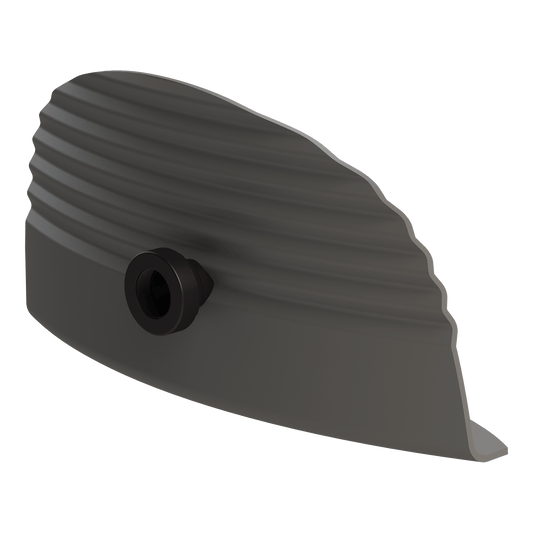 Spigot Adaptor Male/Female