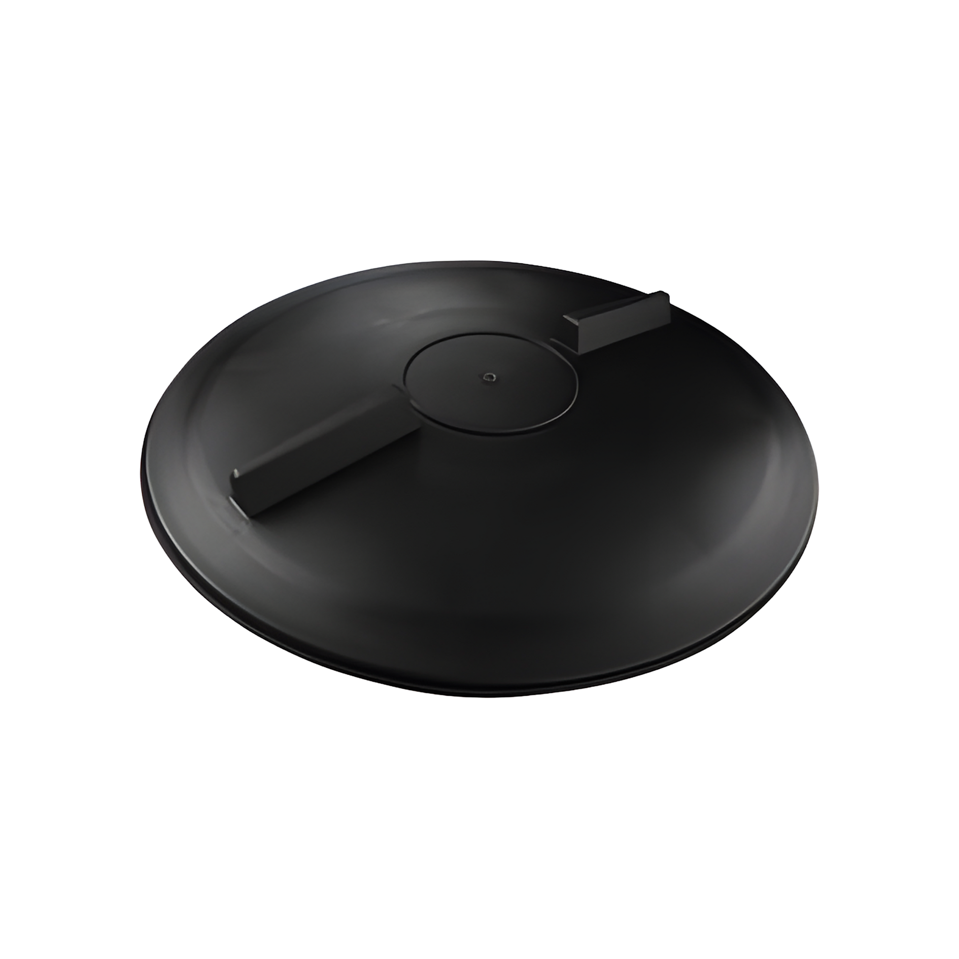 Tank Lid Screw Type 350mm