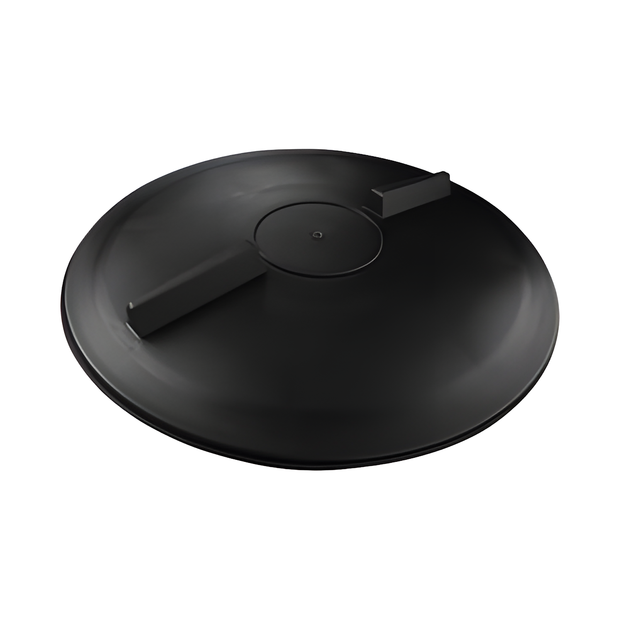 Tank Lid Screw Type 450mm | Promax